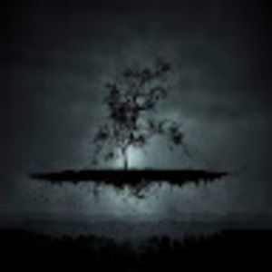 Meet your Posher, Neptune